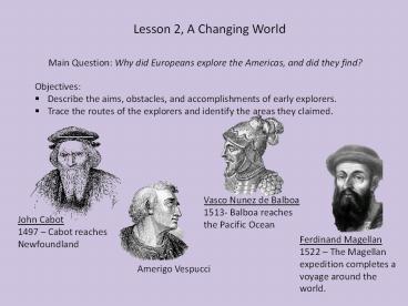 Lesson%202,%20A%20Changing%20World