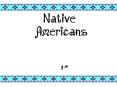 Longhouses were used by the Eastern Woodland Indians. Longhouses were really long; they could be over 200 feet long, 25 feet wide, and 25 feet high. PowerPoint PPT Presentation