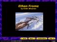 Ethan Frome by Edith Wharton PowerPoint PPT Presentation