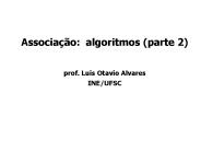 Associa