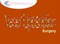 Vaser Liposuction Procedures PowerPoint PPT Presentation