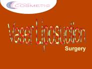 Vaser Liposuction Procedures