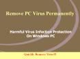 Remove Computer Malware In Easy Way PowerPoint PPT Presentation