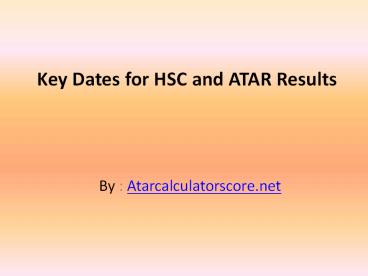 Qld school terms 2016