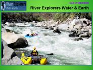 Cusco Tours