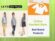 Online summer collection- letsgetstyle.com (3)