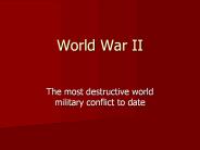World%20War%20II