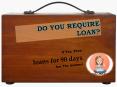Cash Loans for 90 Days- Fiscal Assistance For Bad Creditors PowerPoint PPT Presentation