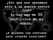 Si hay m