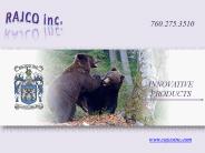 Personal care products online