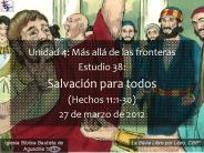 Hechos