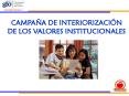 Diapositiva 1 PowerPoint PPT Presentation