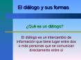 El di PowerPoint PPT Presentation