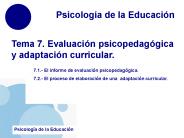 Diapositiva 1