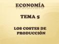 ECONOM PowerPoint PPT Presentation