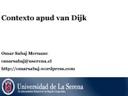 Diapositiva 1