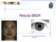 Metoda%20EBGM
