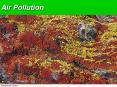 Air Pollution PowerPoint PPT Presentation