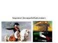 Napoleon Bonaparte/Nationalism PowerPoint PPT Presentation