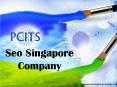 SEO Agency Singapore | Website Designing Services PowerPoint PPT Presentation