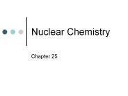 Nuclear%20Chemistry