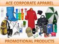3 Reasons Why Promotional Products Are Not Dead PowerPoint PPT Presentation