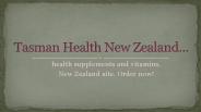tasmanhealth (3)