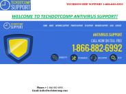Secure your computer & privacy from Malware attack Viruses
