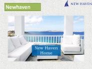 Newhaven