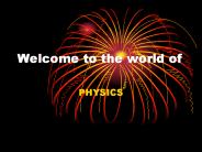 Welcome%20to%20the%20world%20of