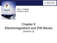 Chapter%208%20Electromagnetism%20and%20EM%20Waves%20(Section%205)