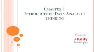 data science training Institutes in Hyderabad