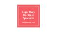 Liqui Moly Car Care Services in York PowerPoint PPT Presentation