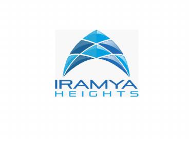 Dwarka LZone- iramya.com (2)