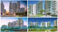 Antriksh Urban Greek, Antriksh Group Dwarka, Property in Dwarka Delhi, Flats in Dwarka Delhi PowerPoint PPT Presentation
