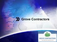 Grove Contractors