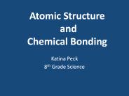Atomic%20Structure%20and%20Chemical%20Bonding