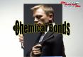 CHEMICAL BONDING PowerPoint PPT Presentation