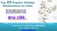 Top Budget Hotels in India (1) PowerPoint PPT Presentation