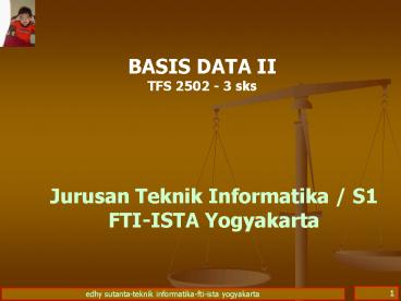 presentation player overlay