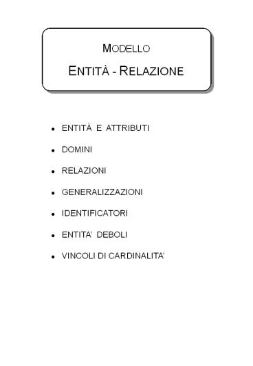Modello%20Entit