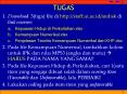 TUGAS PowerPoint PPT Presentation