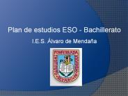 Diapositiva%201