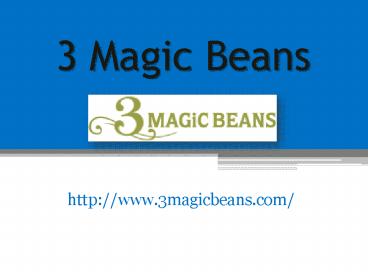 How to choose the right Denver web design company? (1)