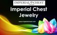 Imperial Chest Jewelry (1) PowerPoint PPT Presentation
