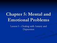 Chapter%205:%20Mental%20and%20Emotional%20Problems