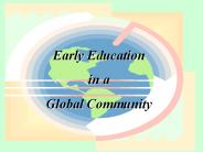 Early%20Education