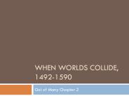 When%20Worlds%20Collide,%201492-1590