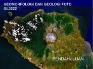 PENDAHULUAN