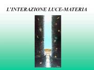 Presentazione di PowerPoint